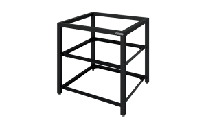 Big Green Egg Expansion Frame for Modular Nest System 120236