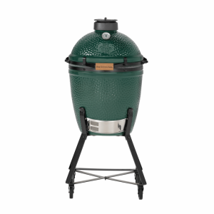 Big Green Egg Nest for Medium EGG 302007