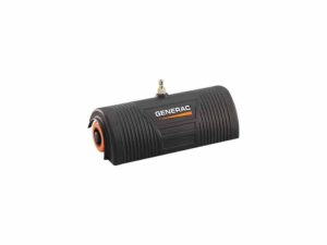 POWER BROOM GENERAC