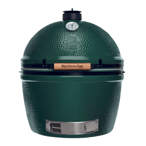2XL Big Green Egg