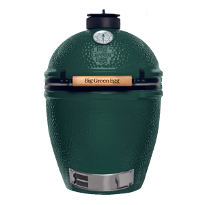 Large Big Green Egg