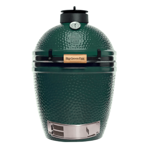 Medium Big Green Egg
