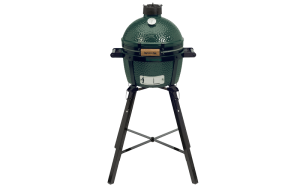 Big Green Egg Portable Nest for MiniMax EGG 120649