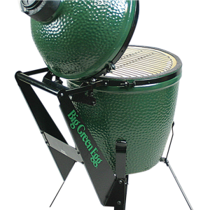 Big Green Egg XL Nest Handler 302083